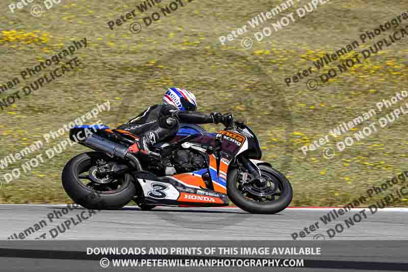 May 2024;motorbikes;no limits;peter wileman photography;portimao;portugal;trackday digital images